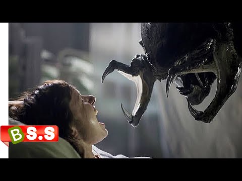 Requiem Movie Review/Plot In Hindi & Urdu