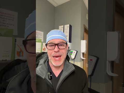 Why Do Most Fat Transfer Procedures Fail Before Surgery Even Starts?