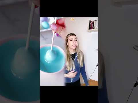 Las comidas navideñas! #humor #comedia#Pov #storytime #foryou #funny #mystorytime #comedy #povs