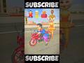 Multiplayer Mod Challenge Motu Patlu Indian Theft Auto Simulator Indiantheftauto Shorts
