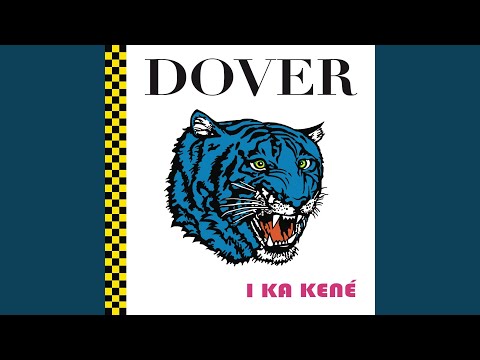 A Bullet To The Heart - Dover
