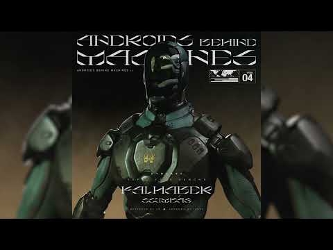 Falhaber - Scumbag [EYDVA04]