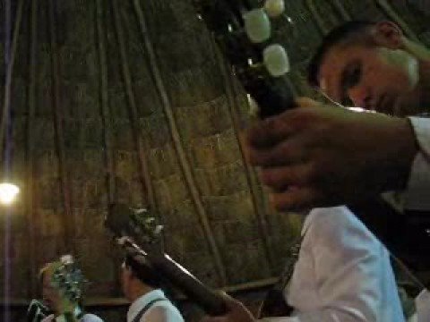 Eu Pedi & Eu Cheguei Nesta Casa - Ceu do Planalto