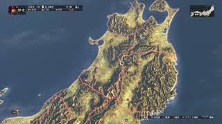 信長の野望・創造PK 実況Part2