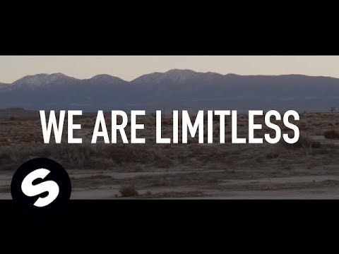 Bobby Puma - Manifesto (Official Music Video)