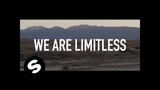 Bobby Puma - Manifesto (Official Music Video)