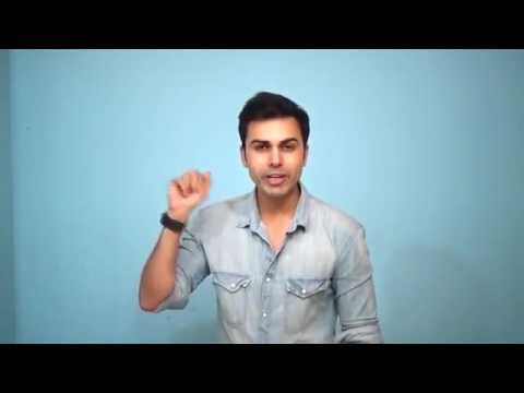 faisal sayed Faisal Sayed Raghav audn monologue