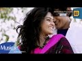 kada-halena-tharuwak-raveen-kanishka-18-09-2014