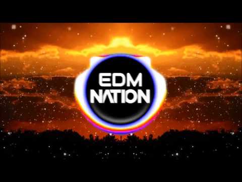 Sikdope & RICCI - Rock Da Bass (Original Mix)