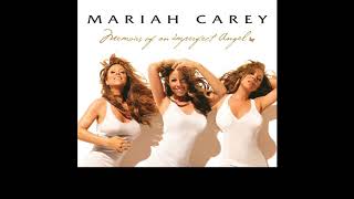 Mariah Carey Imperfect Traducida Al Español