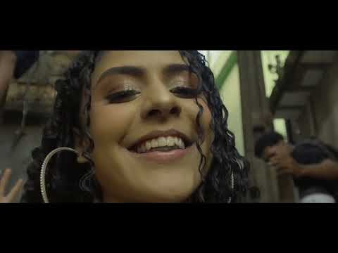 DEIXA EU MANDAR MEU PASSINHO ( VIDEO CLIPE OFICIAL ) DOIS PRA LA, DOIS PRA CA