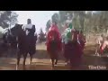 Cidhaa Arsi