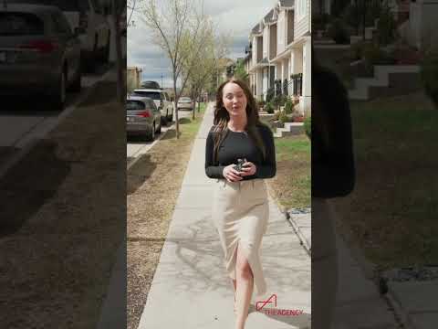 8 140 Fontaine Crescent | Fort McMurray, Alberta - The Agency