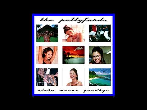 The Pettyfords - Prostitute Romance
