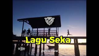 Download lagu Phace khazer_Kimburenae || Lagu seka mp3