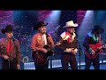 Sons of the Pioneers perform their classic "Tumbling Tumbleweeds" - Sons of the Pioneers Sons of the Pioneers perform their classic "Tumbling Tumbleweeds"