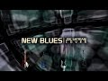 Video 5: New Blues Joe Satriani Cover by MusicLab Electric Guitars