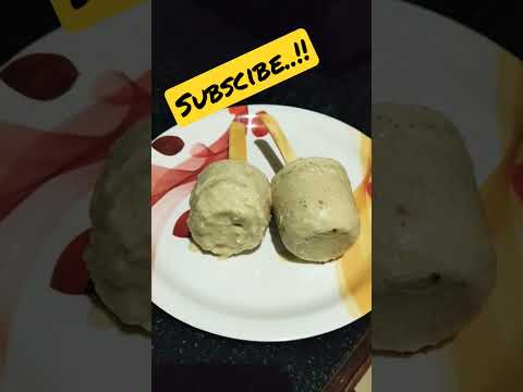 #shorts #trending #viral #youtubeshorts #shortvideo #icecream #yummy #tasty #ice #food #recipe