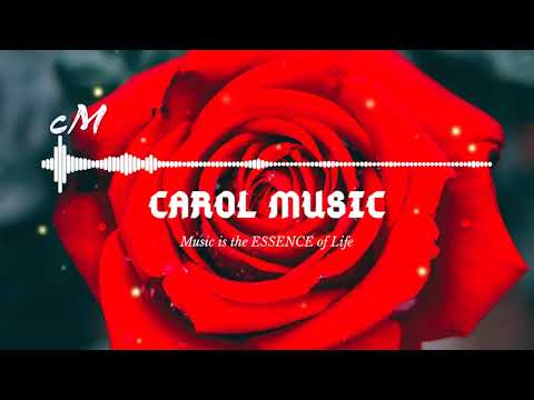 Cally Rhodes - Like I Used To