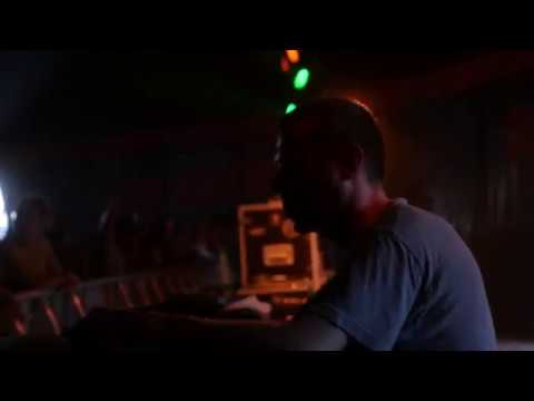 KANKA RAW EDIT - DUB CAMP FESTIVAL 2019