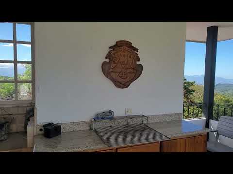 Home in Calle amapola de Heredia