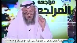 برنامج مراجعة المراجعات الحلقة 21 image