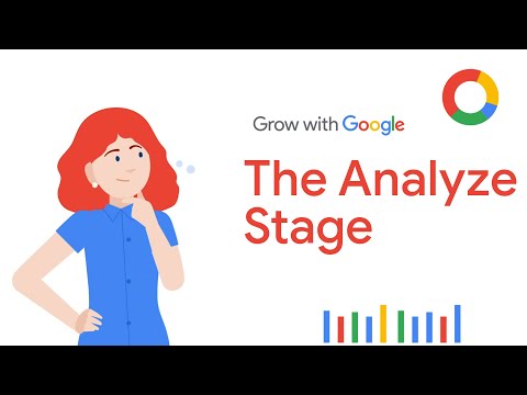 Different Paths to Become Data Analyst | Google Data Analytics Certificate