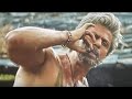 SRK Vikram Rathore Status Jawan Mass Edit Shahrukh Khan Jawan WhatsApp Status