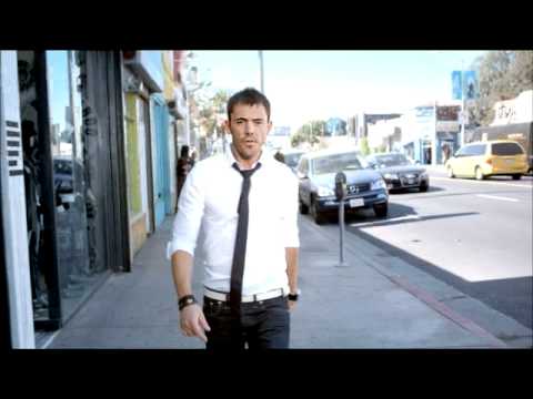 download lagu mp3 mp4 Darren Styles Girls, download mp3 Darren Styles Girls free download, download mp3 Darren Styles Girls