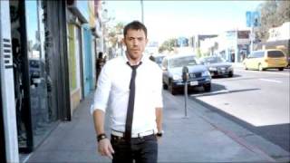 Darren Styles - Girls Like You