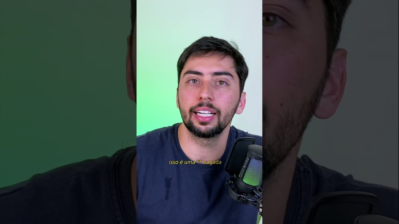 CONSÓRCIO NÃO TEM JUROS, TEM TAXA ADM! Precisa saber analisar, fazer conta para não cair em furada.