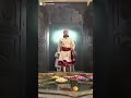 Jai Sri Ram Jai Bolo Hanuman