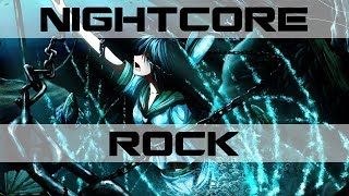 Nightcore - Turn Up The Stereotype
