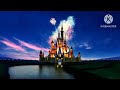 Disney DC 2017 Version 2 For Minecraftrockthemoviesfan2566