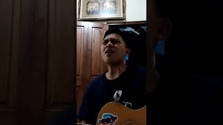 Download lagu Cozy Republic - Hitam Putih ( Cover ) mp3 Download lagu Cozy Republic - Hitam Putih ( Cover ) mp3