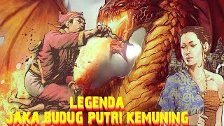Download lagu LEGEND FROM NGAWI!!! THE STORY OF JAKA BUDUG AND PRINCESS KEMUNING mp3