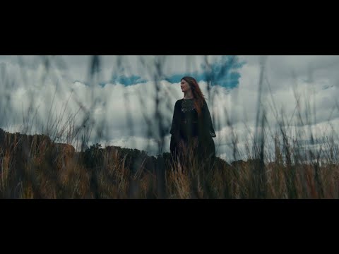 Charlie Risso - Rituals