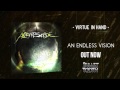NightShade - Virtue In Hand / Ft Johnny Franck (An Endless Vision / Bullet Tooth Records)