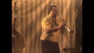 Petite Fleur (Sidney Bechet) - Louisiana Jazz Band