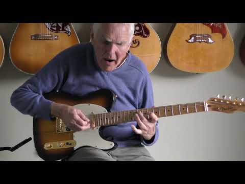 Valentine.  Jim Brickman / Martina McBride Guitar cover by.. Phil McGarrick. FREE TABS