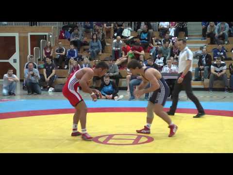 213 Württembergische Meisterschaft 2015 Männer