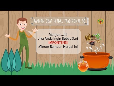 Gesper Thor Hammer membeli Anggota dari anak laki-laki kecil