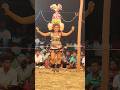 பரமேஸ்வரி ஆட்டம் Parameshwari Shorts Viralshorts