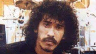 Download lagu PROYEK 13 [] Tentang PLTN [] ~ Iwan Fals Album Cikal 1991 mp3