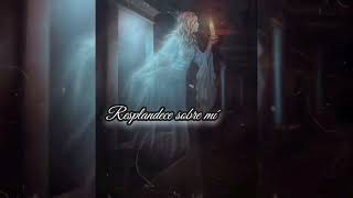 Darkseed Give me Light (Sub Español)