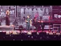 Dime Que No / Cuando / Como Duele - Ricardo Arjona Blanco y Negro Tour Buenos Aires 05/08/2022 - ALVIN A QUINTANA D Dime Que No / Cuando / Como Duele - Ricardo Arjona Blanco y Negro Tour Buenos Aires 05/08/2022