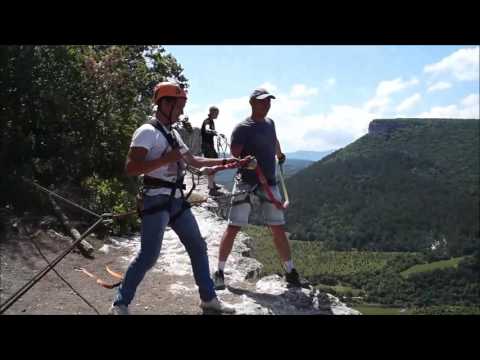 Качи Кальон 4 и 5 июня 2016г. 1