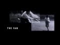 Hans Zimmer -  Fan Poem/Sacrifice Theme/The Fan. (The Fan)