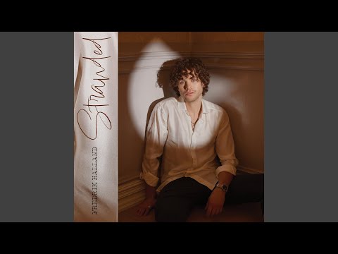 Video thumbnail for Stranded