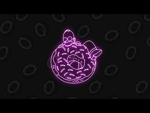 [FREE] Club Banger x Techno Type beat 2022 "DONUT" | Free Type Beat Club | Techno Instrumental